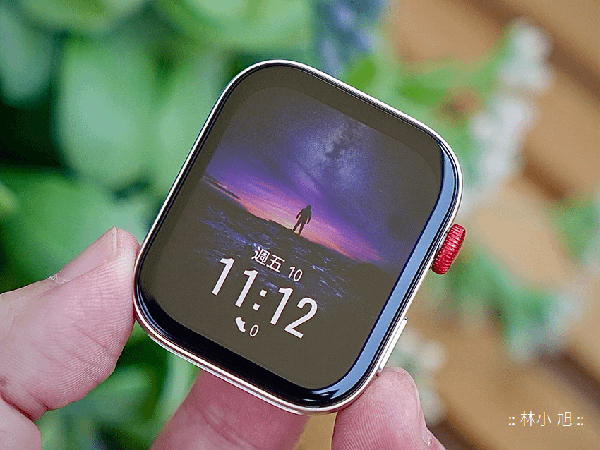 HUAWEI WATCH FIT 3 智慧手錶開箱 (ifans 林小旭) (14).png