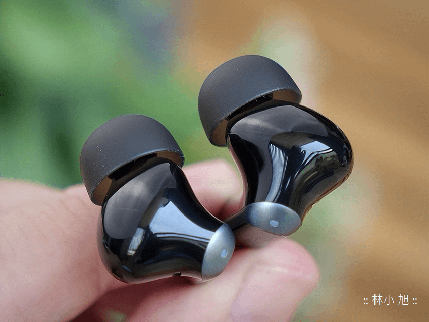 EarFun Air 2 真無線藍牙耳機-開箱 (ifans 林小旭) (11).png