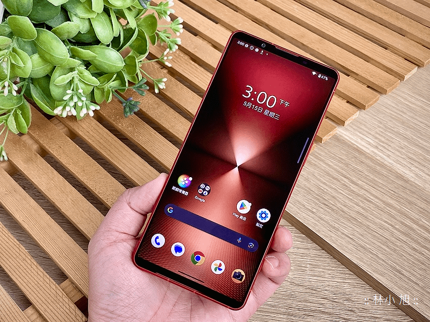 Sony Xperia 1 VI 開箱與拍照體驗分享 (ifans 林小旭) (4).png