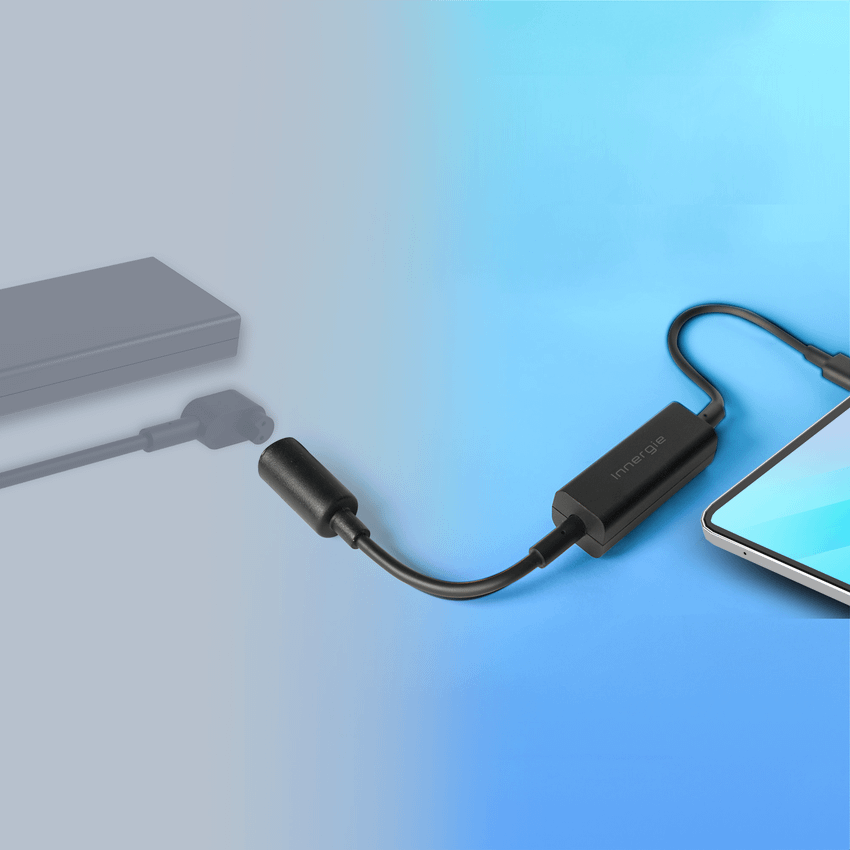 Innergie 推出全新 C10 與 C10 Duo 旗艦機型百瓦級 USB-C 充電器 (4).png