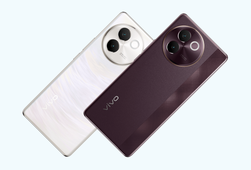 vivo V30e 挑戰同價位最佳人像美拍神機-2.png