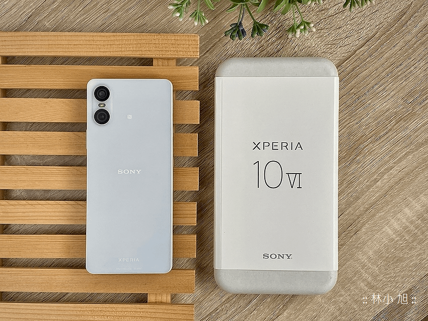 Sony Xperia 10 VI 開箱與拍照體驗分享 (ifans 林小旭) (19).png