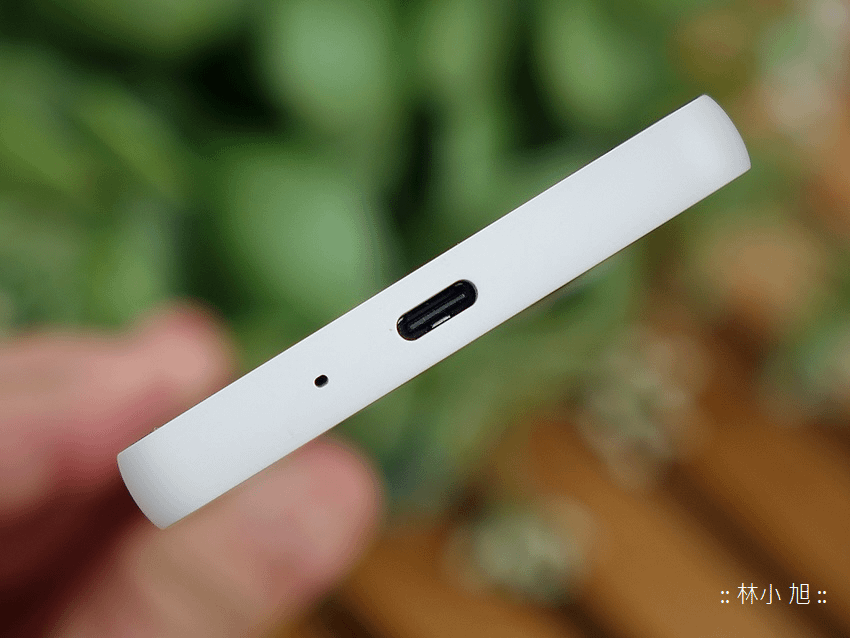 Sony Xperia 10 VI 開箱與拍照體驗分享 (ifans 林小旭) (18).png