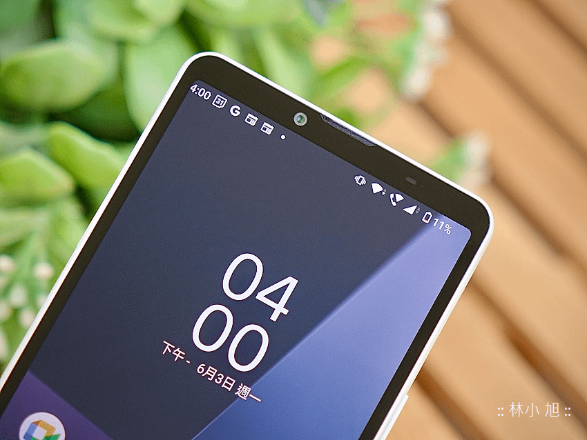 Sony Xperia 10 VI 開箱與拍照體驗分享 (ifans 林小旭) (22).png
