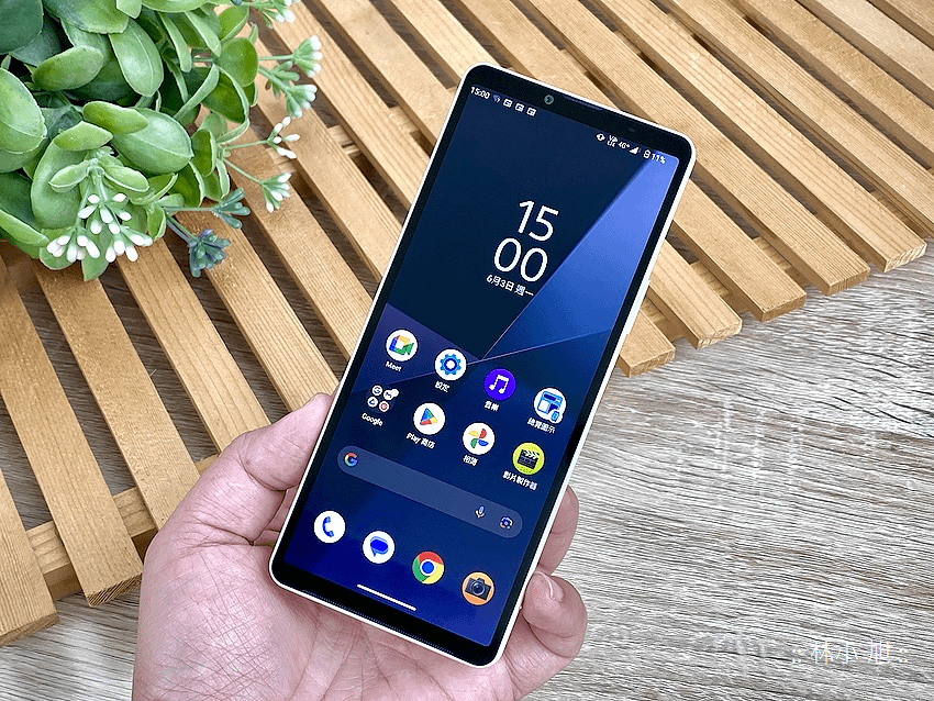 Sony Xperia 10 VI 開箱與拍照體驗分享 (ifans 林小旭) (24).png