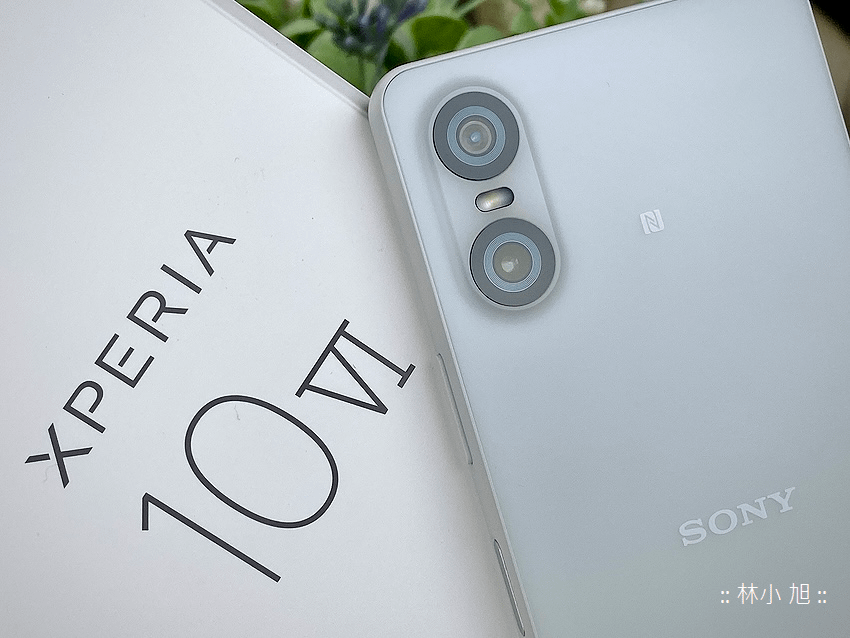 Sony Xperia 10 VI 開箱與拍照體驗分享 (ifans 林小旭) (3).png