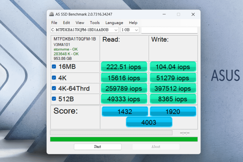 華碩 ASUS ExpertBook B3 (B3604) 創作筆電開箱-操作畫面 (ifans 林小旭) (21).png