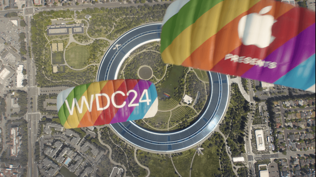 2024 WWDC 蘋果開發者大會-AI 新系統發表會 (ifans 林小旭) (1).png