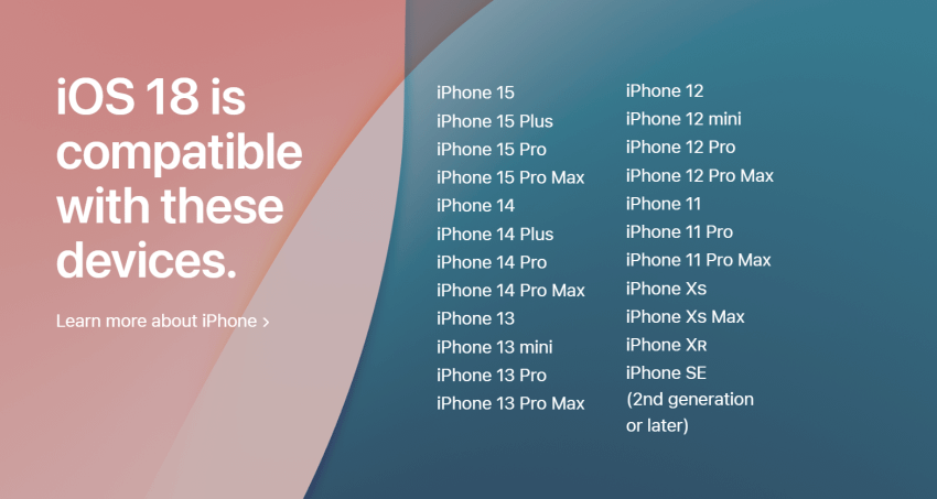 iOS 18 支援裝置.png