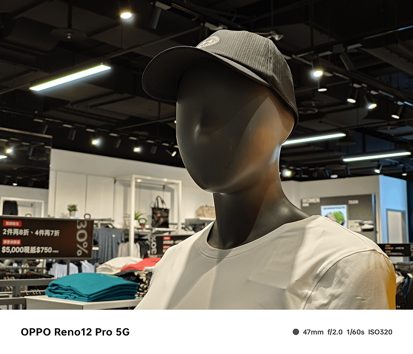 OPPO Reno12 Pro 開箱評測-相機拍照分享 (ifans 林小旭) (9).png