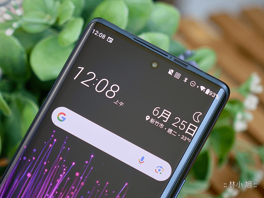 HTC U24 pro 智慧型手機開箱評測分享 (ifans 林小旭) (4).png