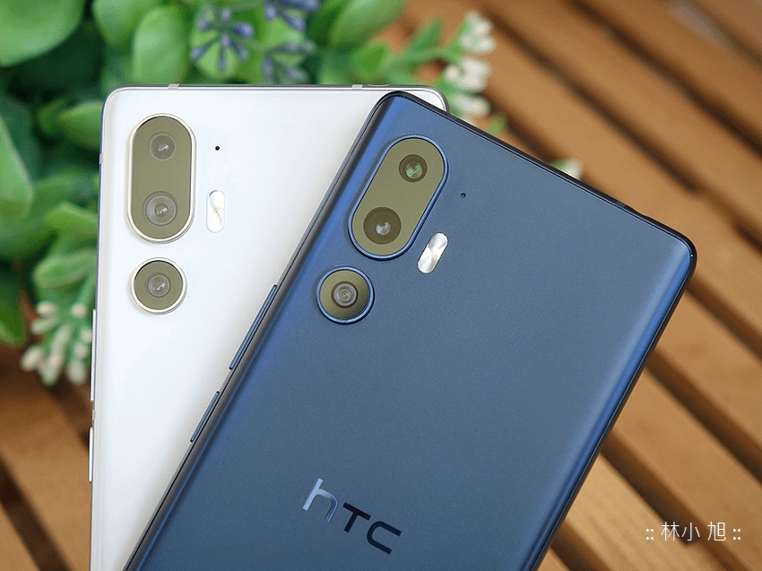 HTC U24 pro 智慧型手機開箱評測分享 (ifans 林小旭) (9).png