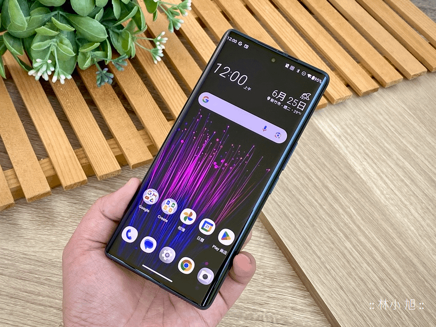 HTC U24 pro 智慧型手機開箱評測分享 (ifans 林小旭) (17).png