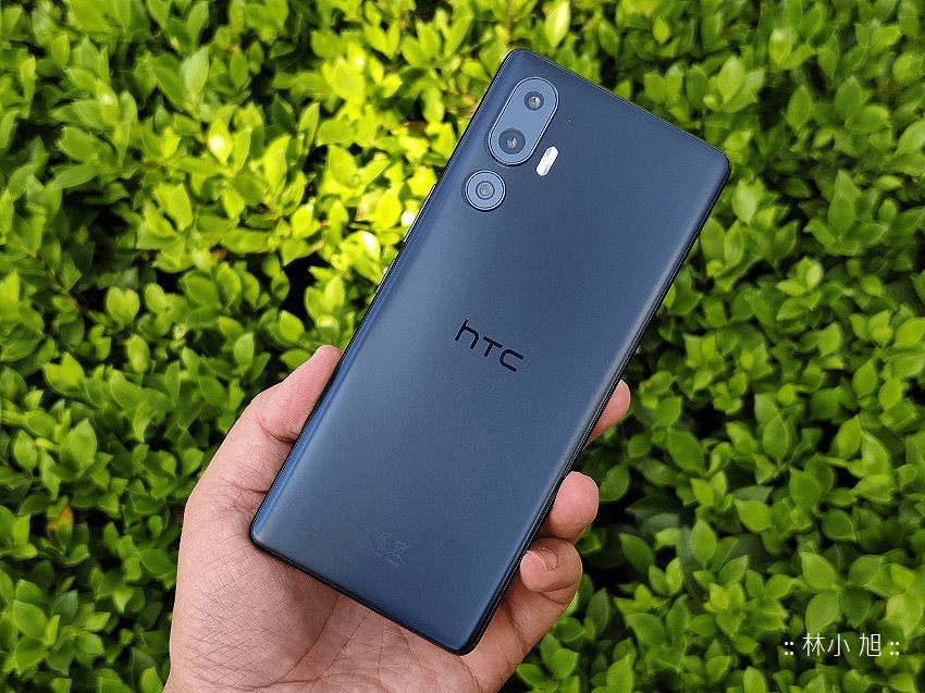 HTC U24 pro 智慧型手機開箱評測分享 (ifans 林小旭) (24).png