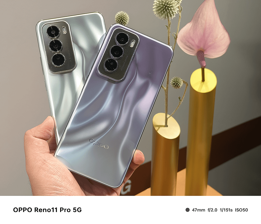 OPPO Reno12 Pro 發表會 (ifans 林小旭) (1).png