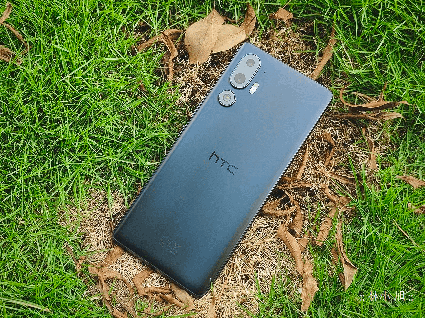 HTC U24 pro 智慧型手機開箱評測分享 (ifans 林小旭) (31).png