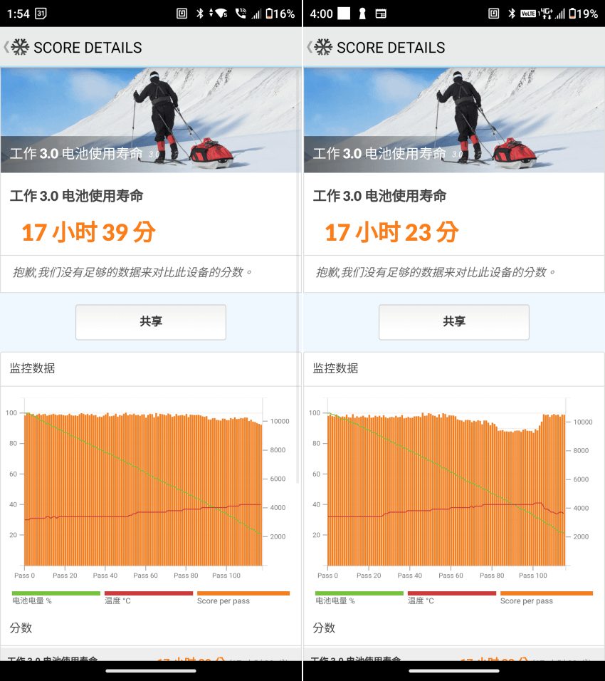 HTC U24 pro 智慧型手機開箱評測分享-操作畫面 (ifans 林小旭) (12).png