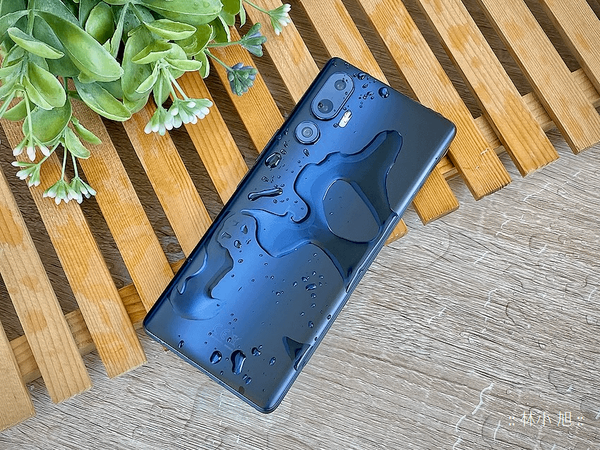 HTC U24 pro 智慧型手機開箱評測分享 (ifans 林小旭) (38).png