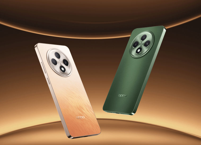 OPPO Reno12 F 雙色.png