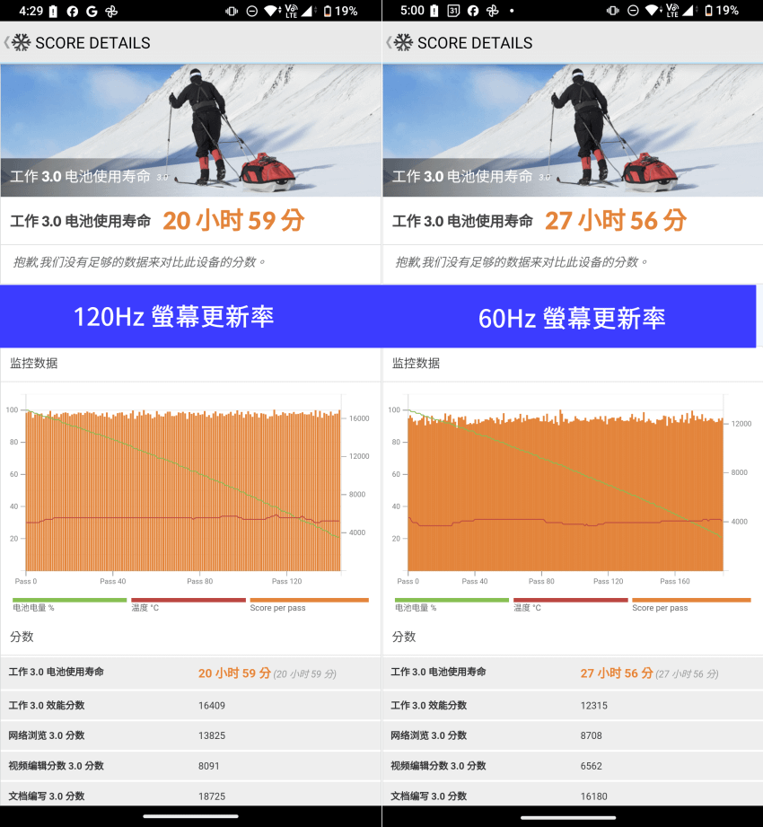 Sony Xperia 1 VI 開箱與拍照體驗分享-操作畫面 (ifans 林小旭) (4).png