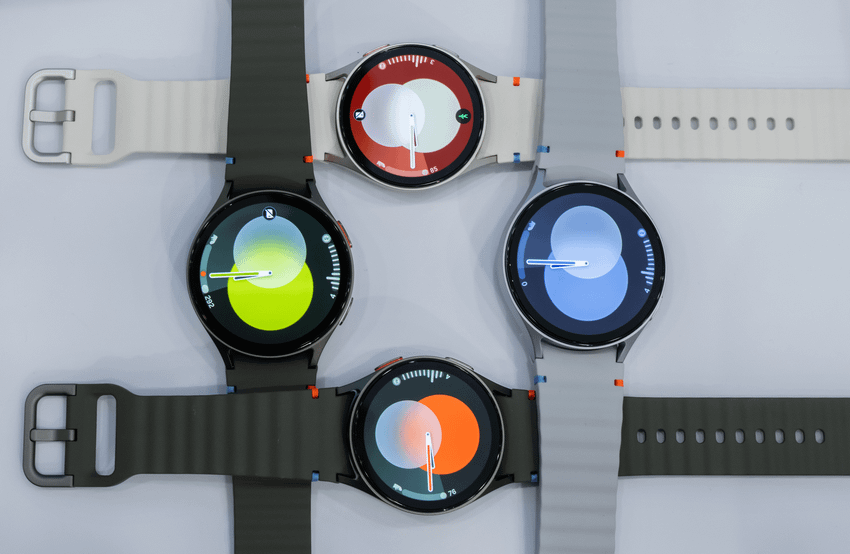 Galaxy Watch7情境照片.png