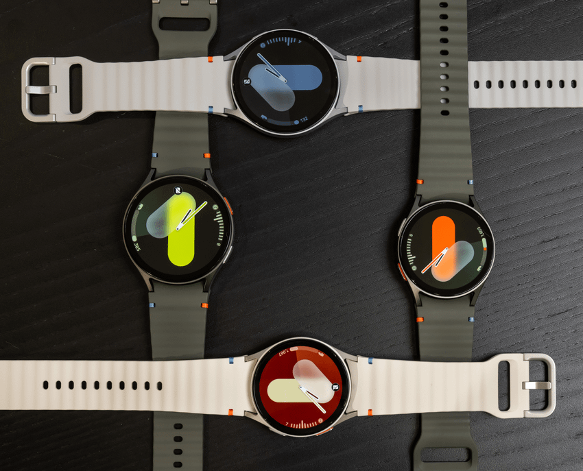 Galaxy Watch7情境照片 (2).png