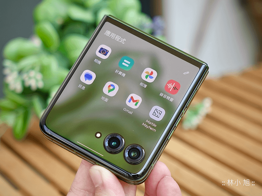 Motorola razr 50 與 razr 50 Ultra 開箱分享-優點與災情 (ifans 林小旭) (44).png