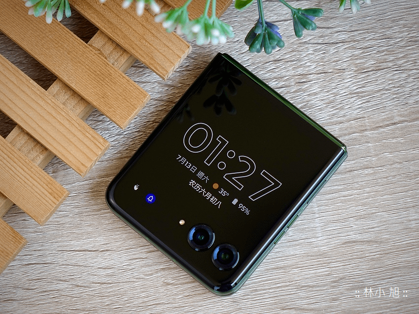 Motorola razr 50 與 razr 50 Ultra 開箱分享-優點與災情 (ifans 林小旭) (50).png