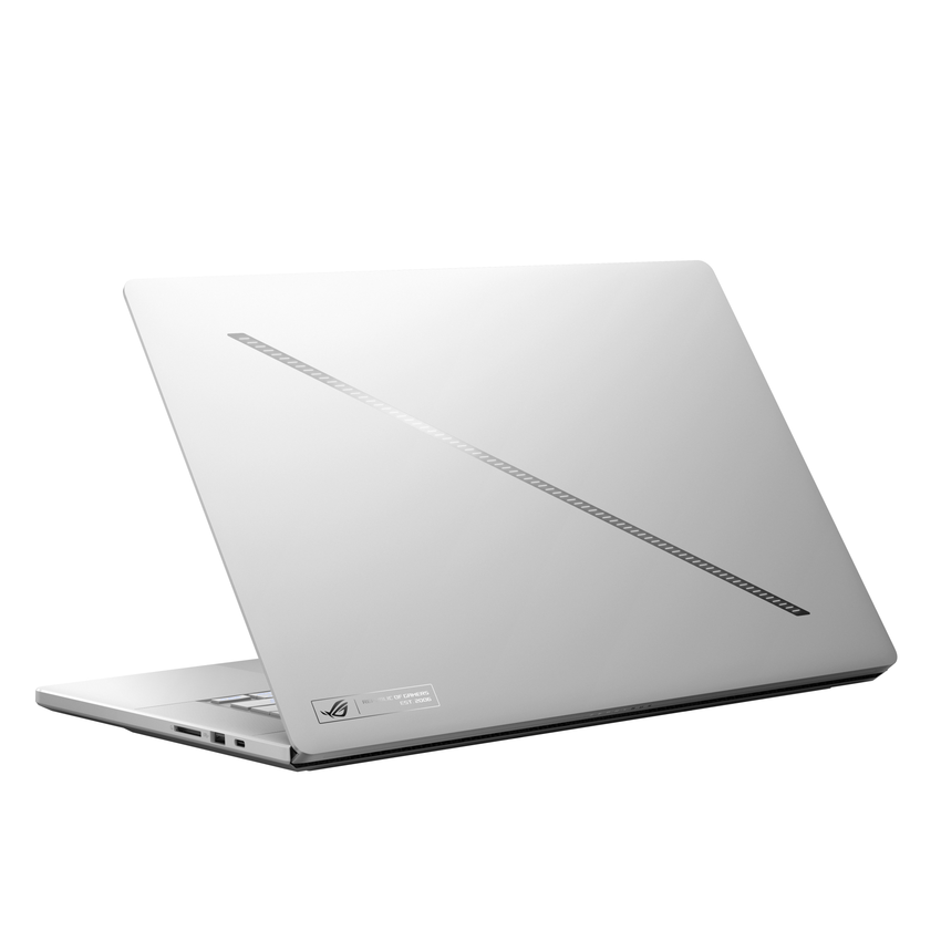 電競最強戰備：ROG Zephyrus G16 (GA605)。.png