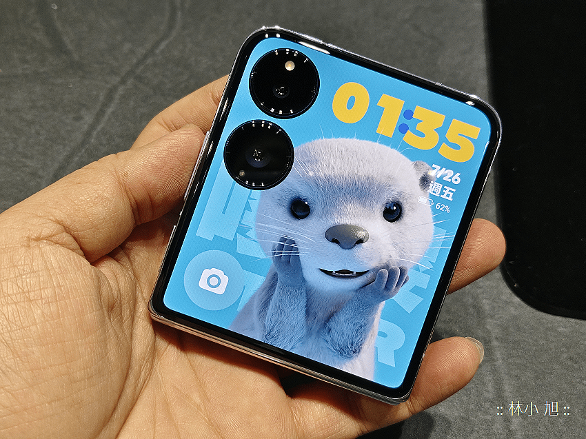 小米 Xiaomi MIX Flip 摺疊機 (ifans 林小旭) (9).png