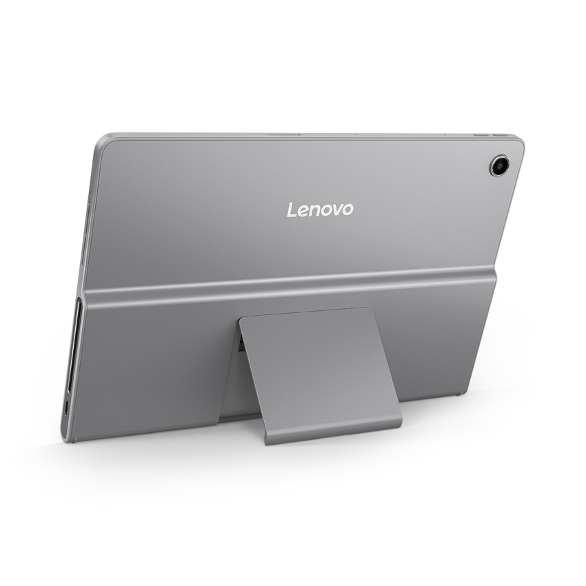 【新聞照片7】凡購買Lenovo Tab Plus，就有機會獲得市值NT1,290元的Lenovo專屬皮套（數量有限，送完為止）。.png