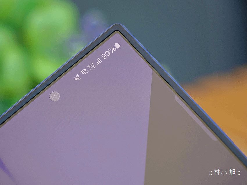 三星 Samsung Galaxy Z Fold6 摺疊手機開箱 (ifans 林小旭) (19).png