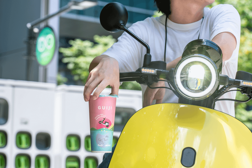 Gogoro 攜手龜記茗品推出聯名飲品，期間限定「就是 JEGO 系列」特調 (1).png