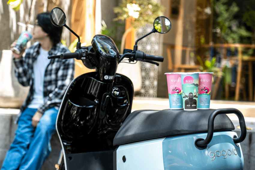 Gogoro 攜手龜記茗品推出聯名飲品，期間限定「就是 JEGO 系列」特調 (2).png