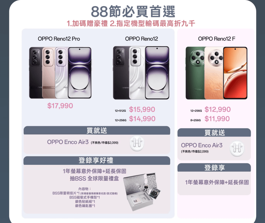 OPPO 父親節特別活動-04.png