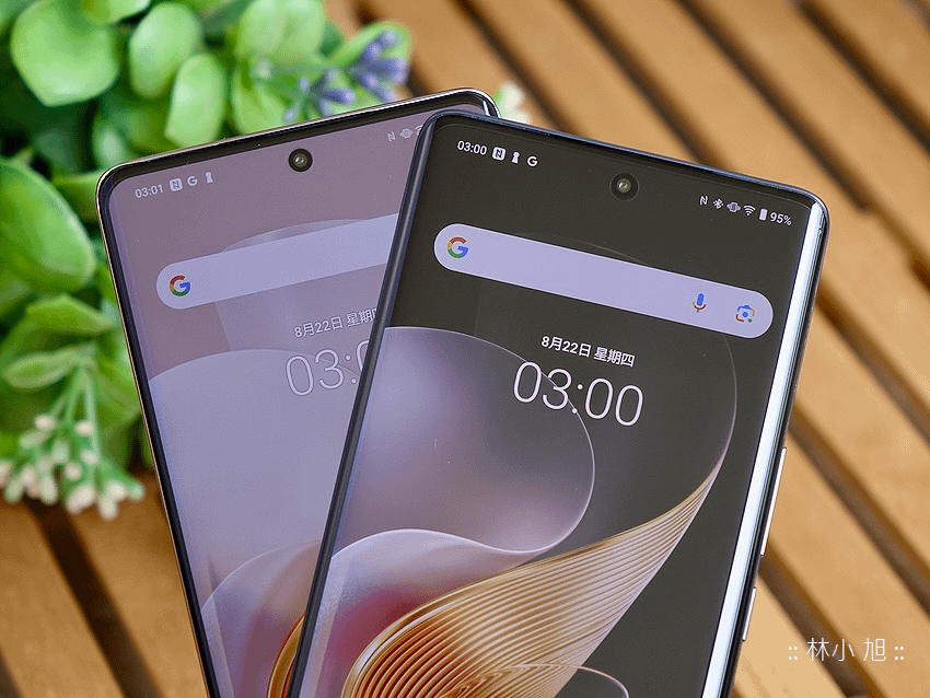 vivo V40 與 V40 Pro 智慧型手機開箱評測分享 (ifans 林小旭) (7).png