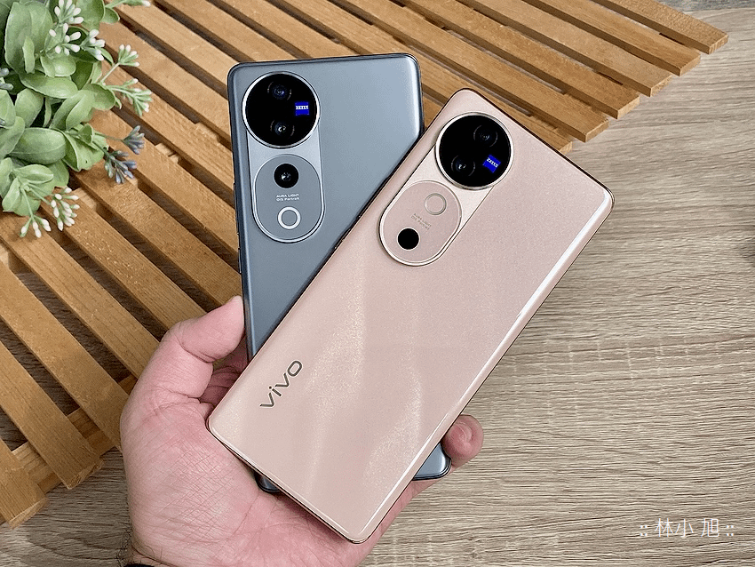 vivo V40 與 V40 Pro 智慧型手機開箱評測分享 (ifans 林小旭) (36).png