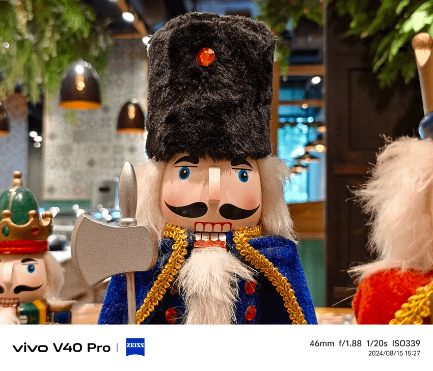 vivo V40 Pro 智慧型手機相機拍攝評測分享 (ifans 林小旭) (8).png