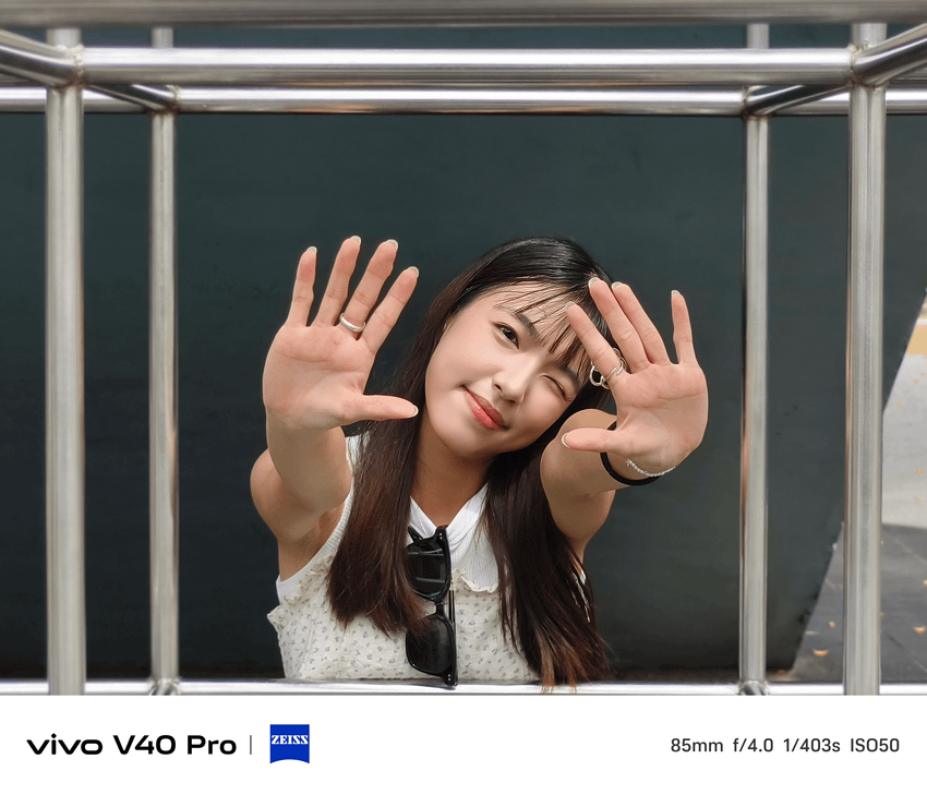 vivo V40 Pro 智慧型手機相機拍攝評測分享 (ifans 林小旭) (31).png