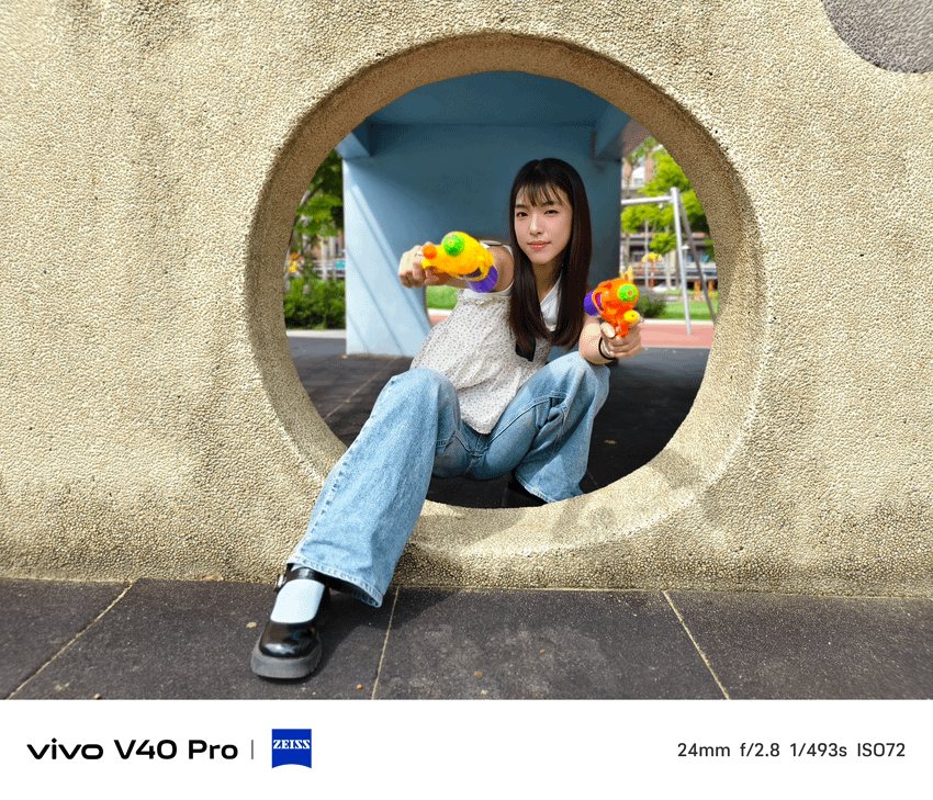 vivo V40 Pro 智慧型手機相機拍攝評測分享 (ifans 林小旭) (34).png