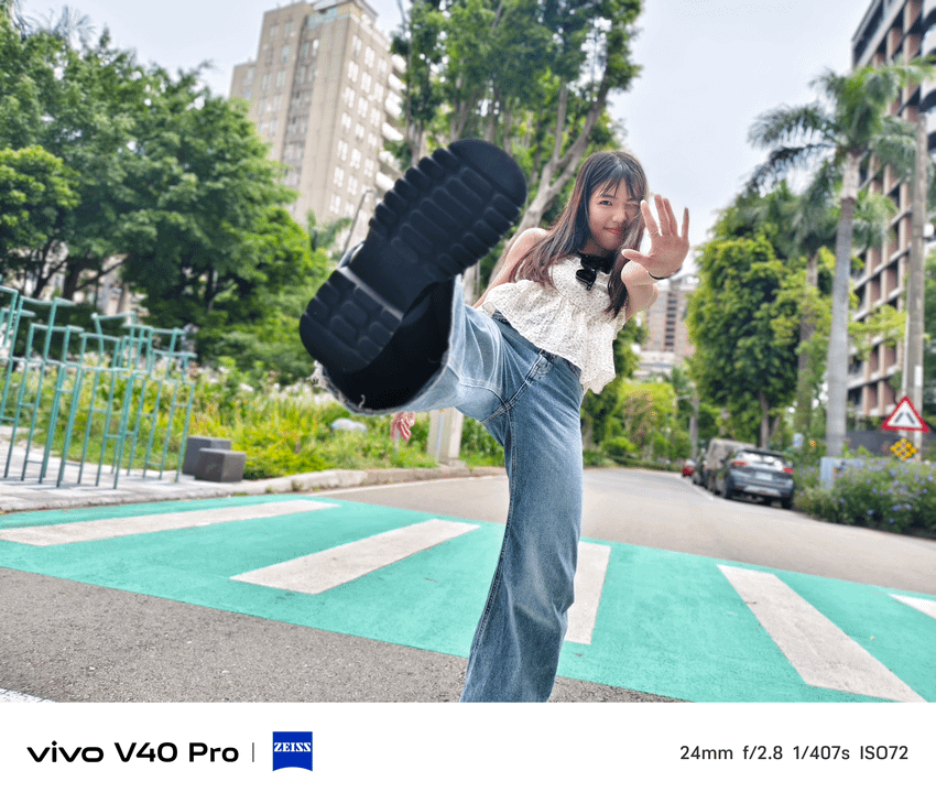 vivo V40 Pro 智慧型手機相機拍攝評測分享 (ifans 林小旭) (36).png