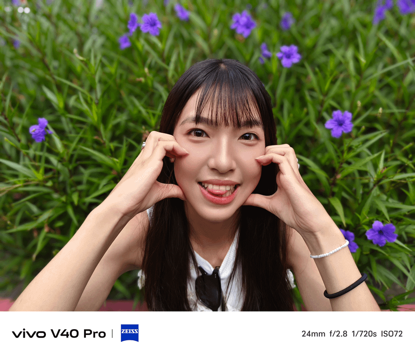 vivo V40 Pro 智慧型手機相機拍攝評測分享 (ifans 林小旭) (38).png