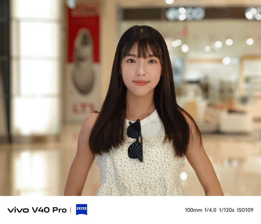 vivo V40 Pro 智慧型手機相機拍攝評測分享 (ifans 林小旭) (49).png