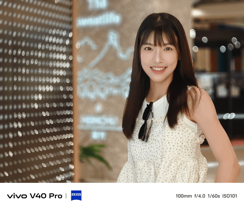 vivo V40 Pro 智慧型手機相機拍攝評測分享 (ifans 林小旭) (52).png