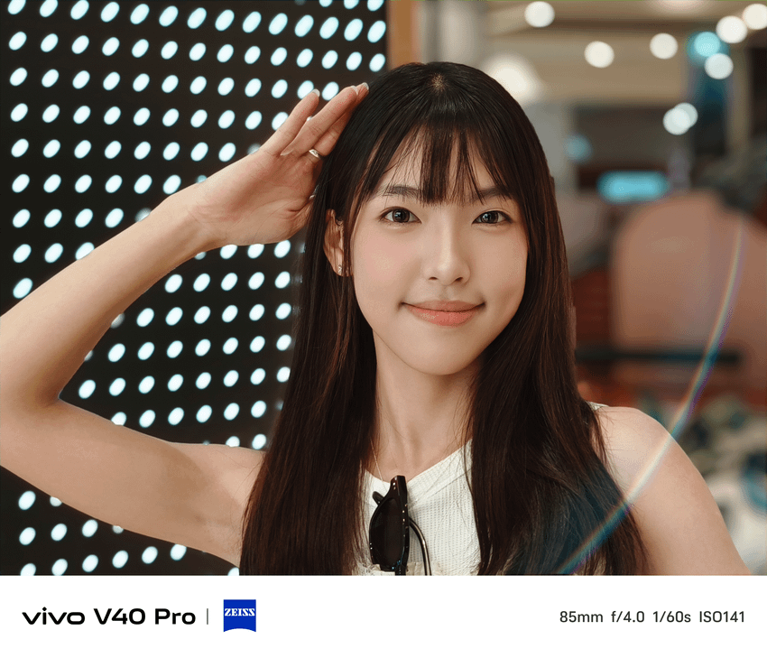 vivo V40 Pro 智慧型手機相機拍攝評測分享 (ifans 林小旭) (57).png