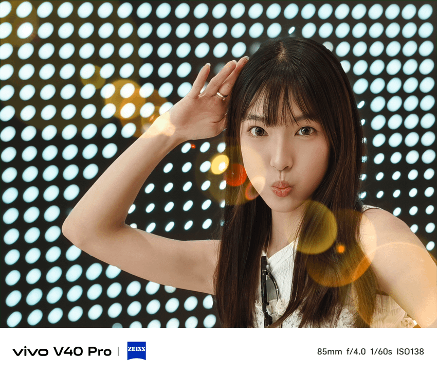 vivo V40 Pro 智慧型手機相機拍攝評測分享 (ifans 林小旭) (58).png