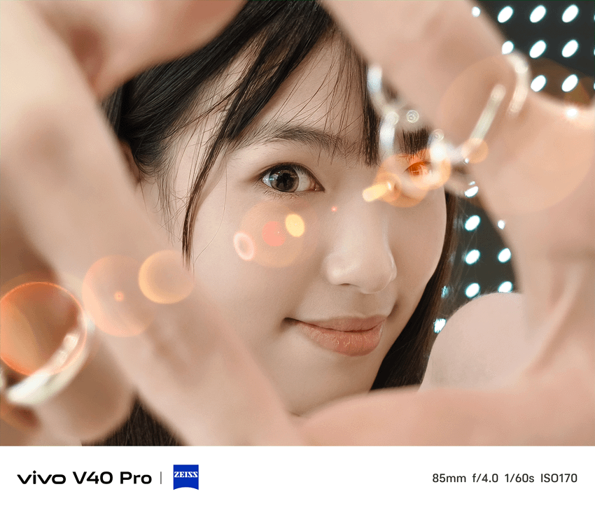 vivo V40 Pro 智慧型手機相機拍攝評測分享 (ifans 林小旭) (60).png