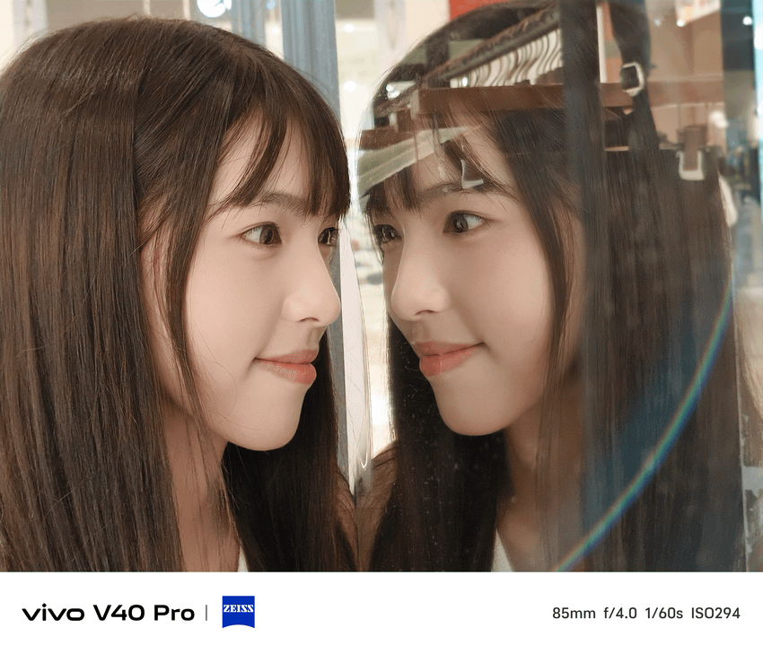 vivo V40 Pro 智慧型手機相機拍攝評測分享 (ifans 林小旭) (63).png