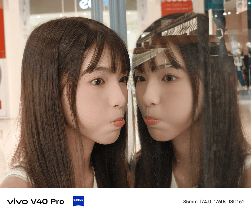 vivo V40 Pro 智慧型手機相機拍攝評測分享 (ifans 林小旭) (64).png