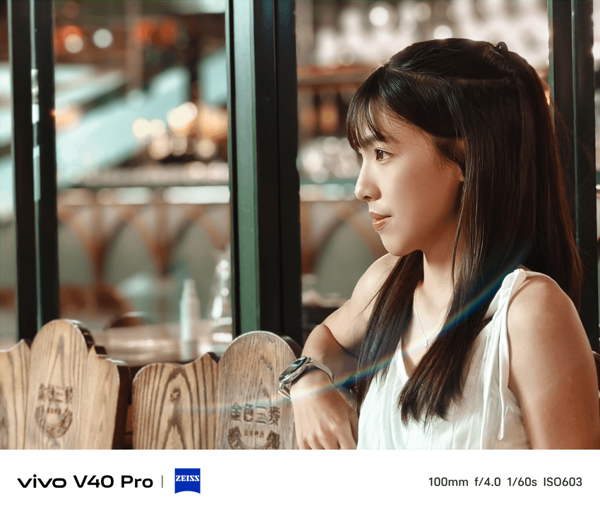 vivo V40 Pro 智慧型手機相機拍攝評測分享 (ifans 林小旭) (69).png